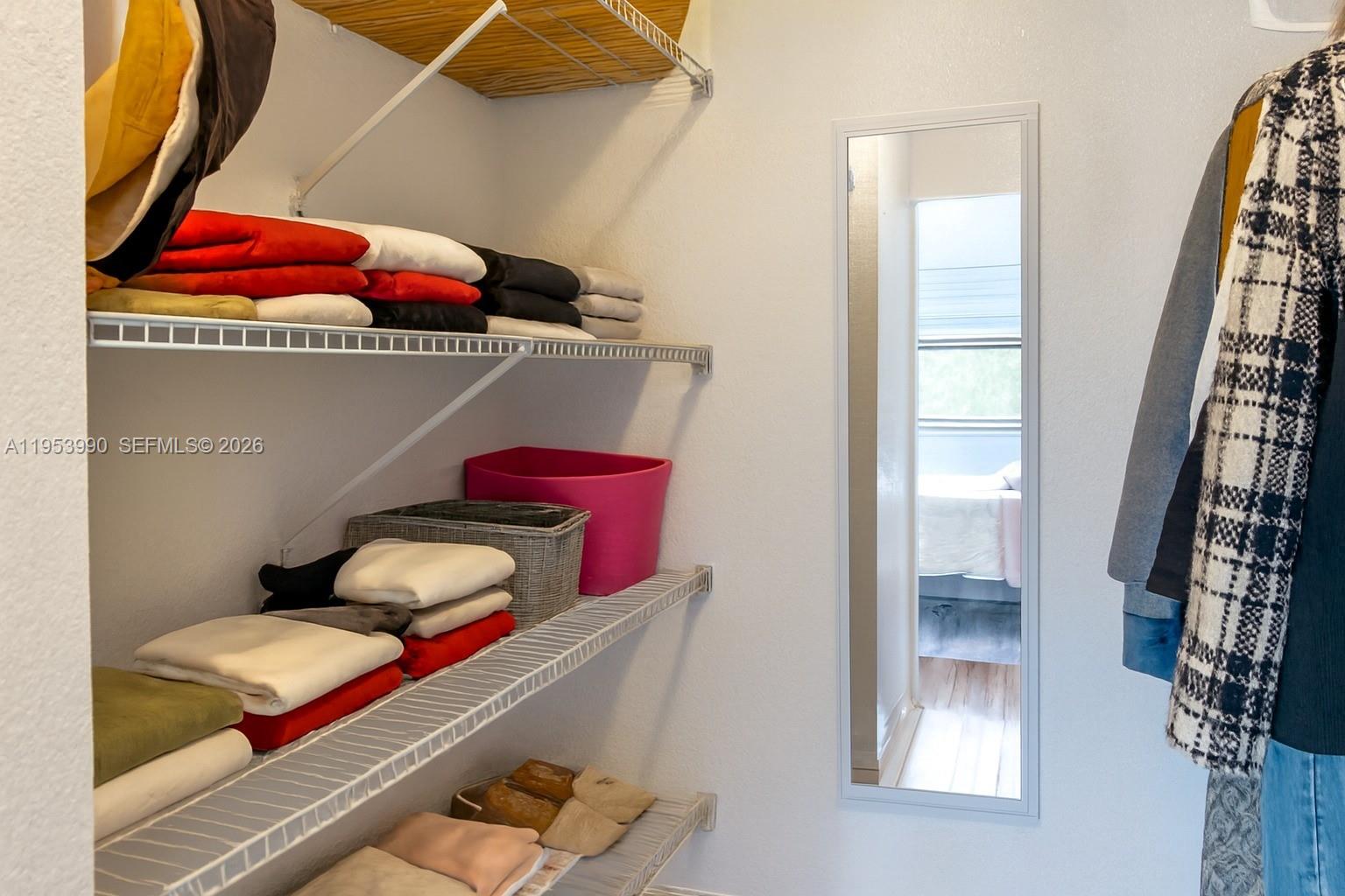 SUNRISE LAKES 161 CONDO - Residential