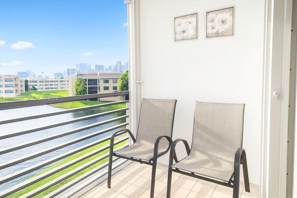 Photo of Sunrise, FL 33322 (MLS # A11953990)