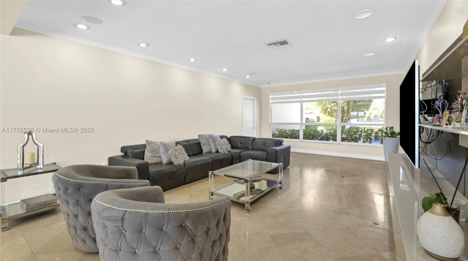 NORMANDY GOLF COURSE - Residential