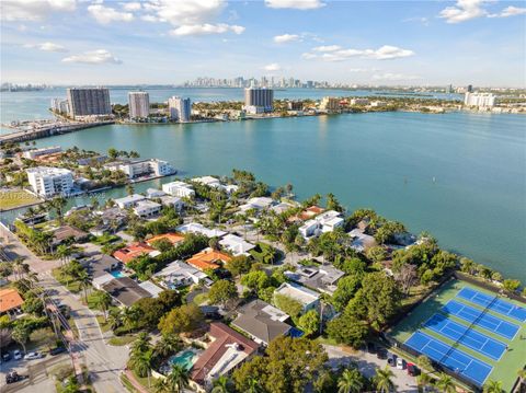 1000 S Shore Dr Miami Beach FL 33141