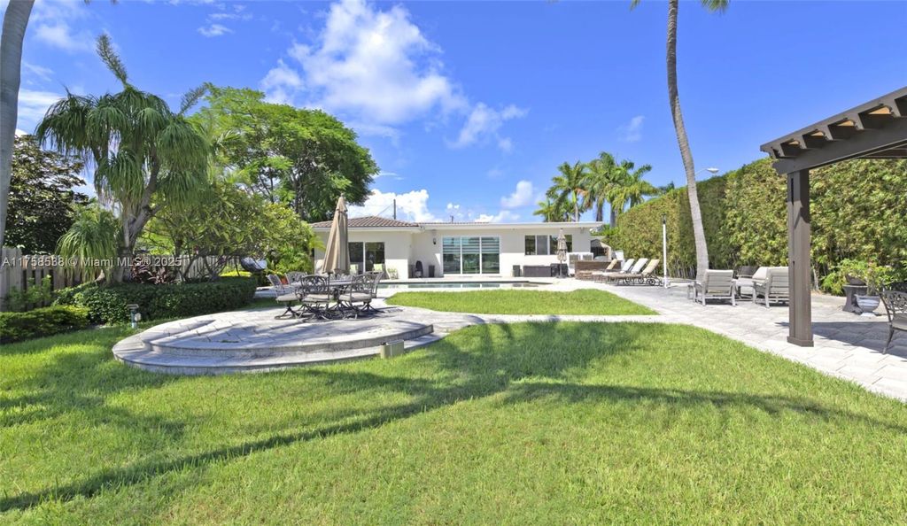 listing image 51