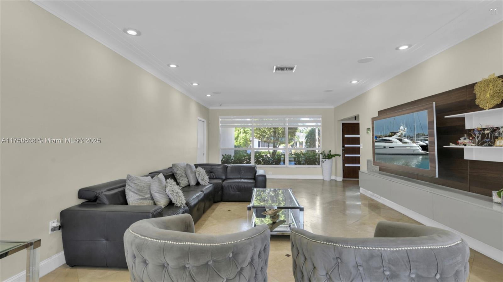 NORMANDY GOLF COURSE - Residential