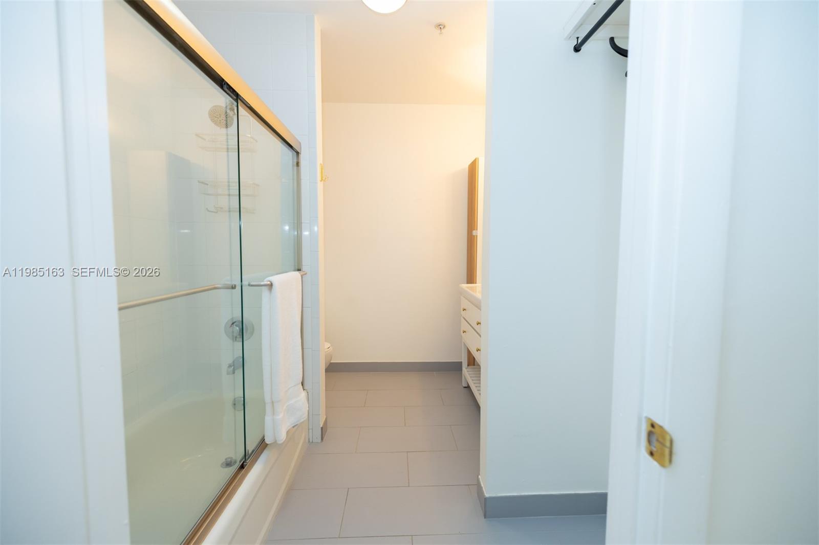 BRICKELL ROADS II TOWNHOU - Residential