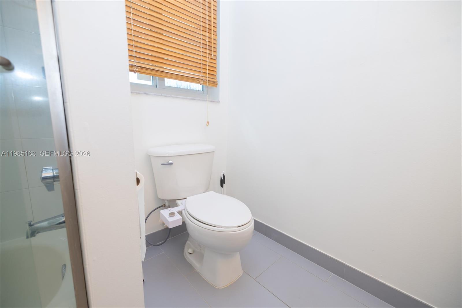 BRICKELL ROADS II TOWNHOU - Residential