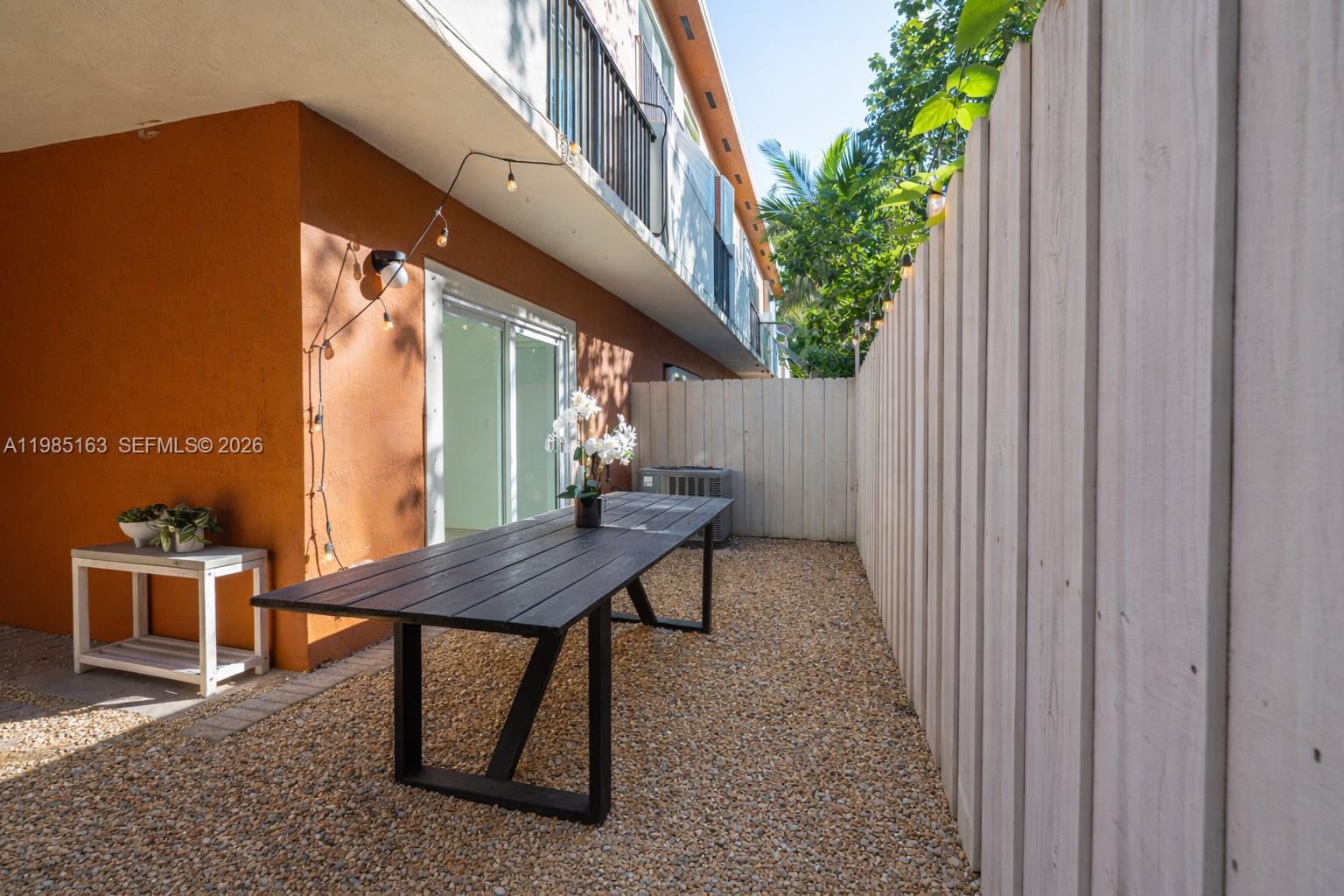 BRICKELL ROADS II TOWNHOU - Residential