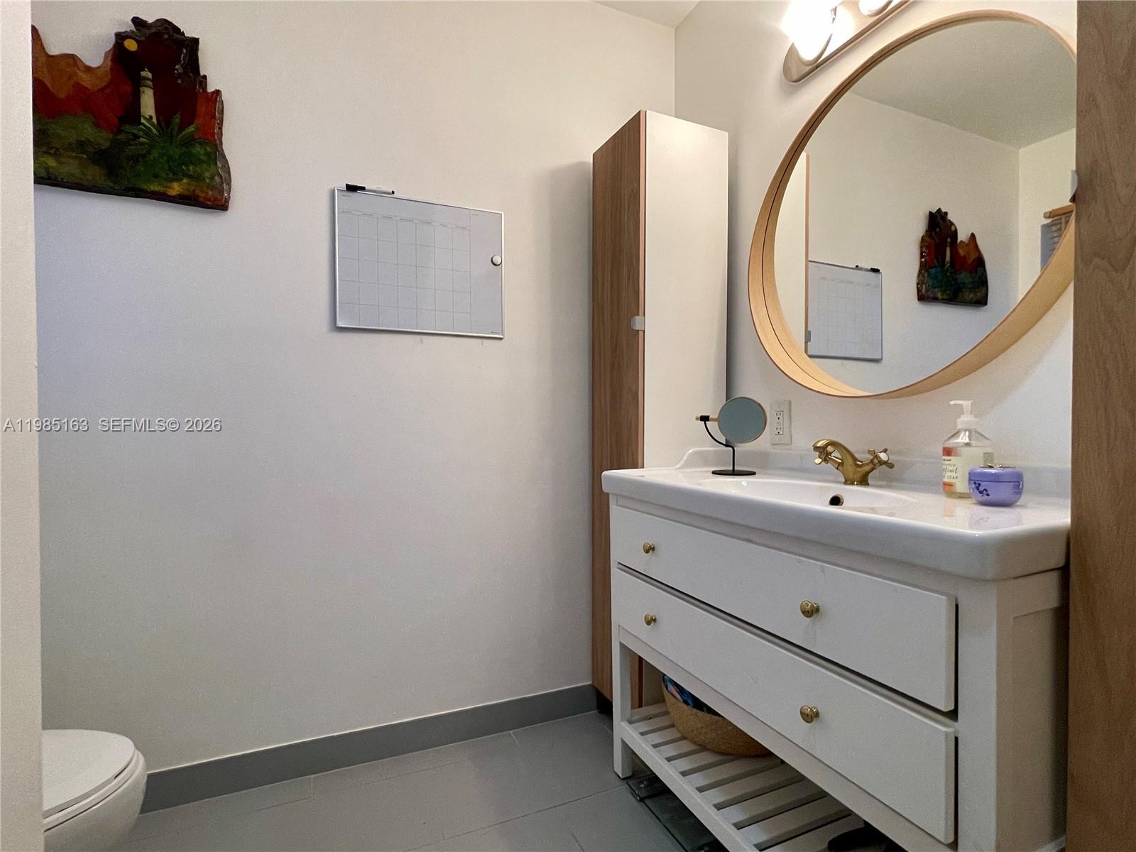 BRICKELL ROADS II TOWNHOU - Residential