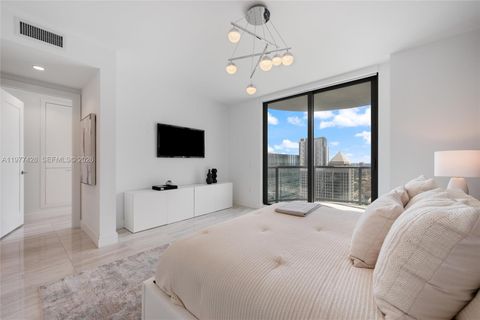 Tiny photo for 100 E Las Olas Blvd #3201, Fort Lauderdale, FL 33301 (MLS # A11977428)