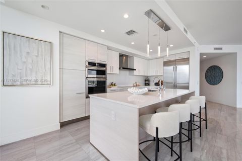 Tiny photo for 100 E Las Olas Blvd #3201, Fort Lauderdale, FL 33301 (MLS # A11977428)