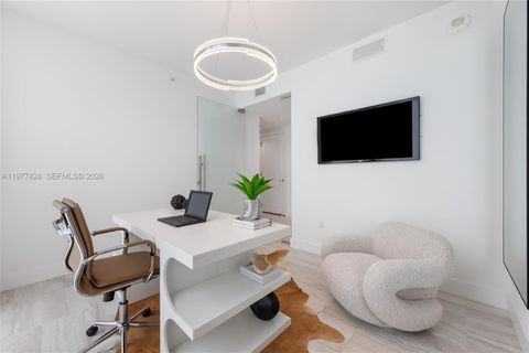 Tiny photo for 100 E Las Olas Blvd #3201, Fort Lauderdale, FL 33301 (MLS # A11977428)