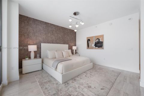 Tiny photo for 100 E Las Olas Blvd #3201, Fort Lauderdale, FL 33301 (MLS # A11977428)