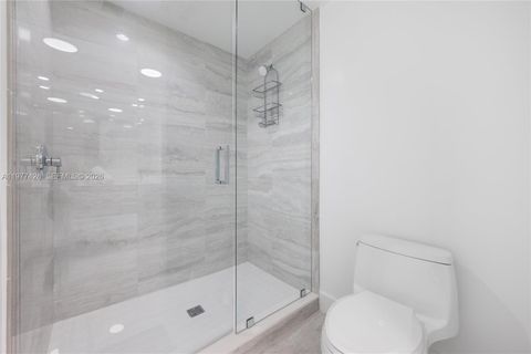 Tiny photo for 100 E Las Olas Blvd #3201, Fort Lauderdale, FL 33301 (MLS # A11977428)