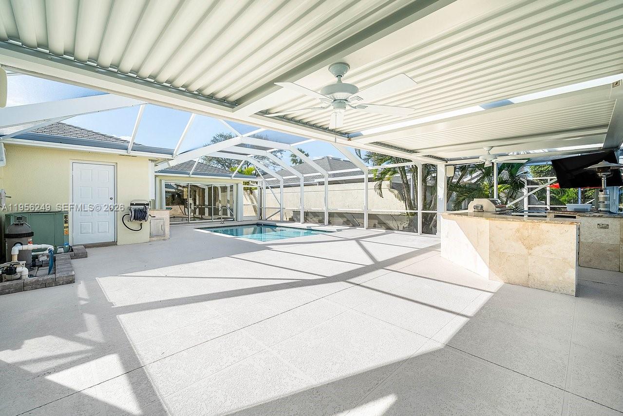 GREENBRIER AT INDIAN CREE - Residential