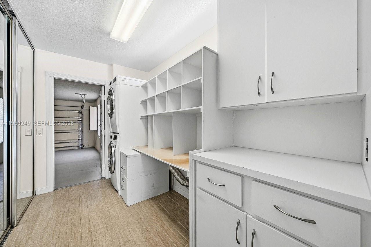 GREENBRIER AT INDIAN CREE - Residential