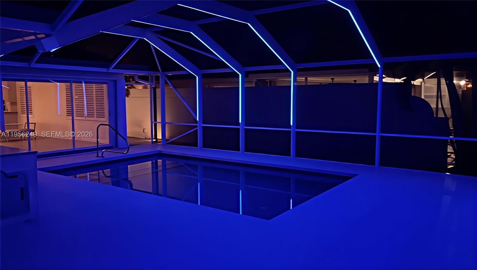 GREENBRIER AT INDIAN CREE - Residential