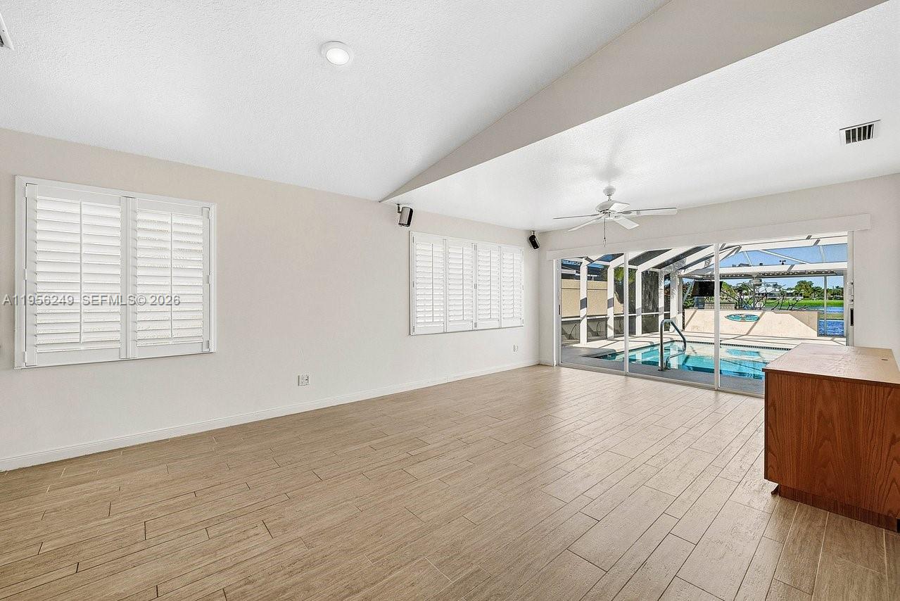 GREENBRIER AT INDIAN CREE - Residential