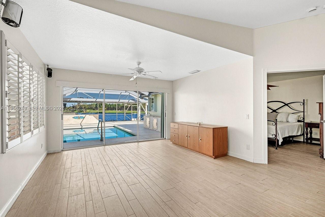 GREENBRIER AT INDIAN CREE - Residential