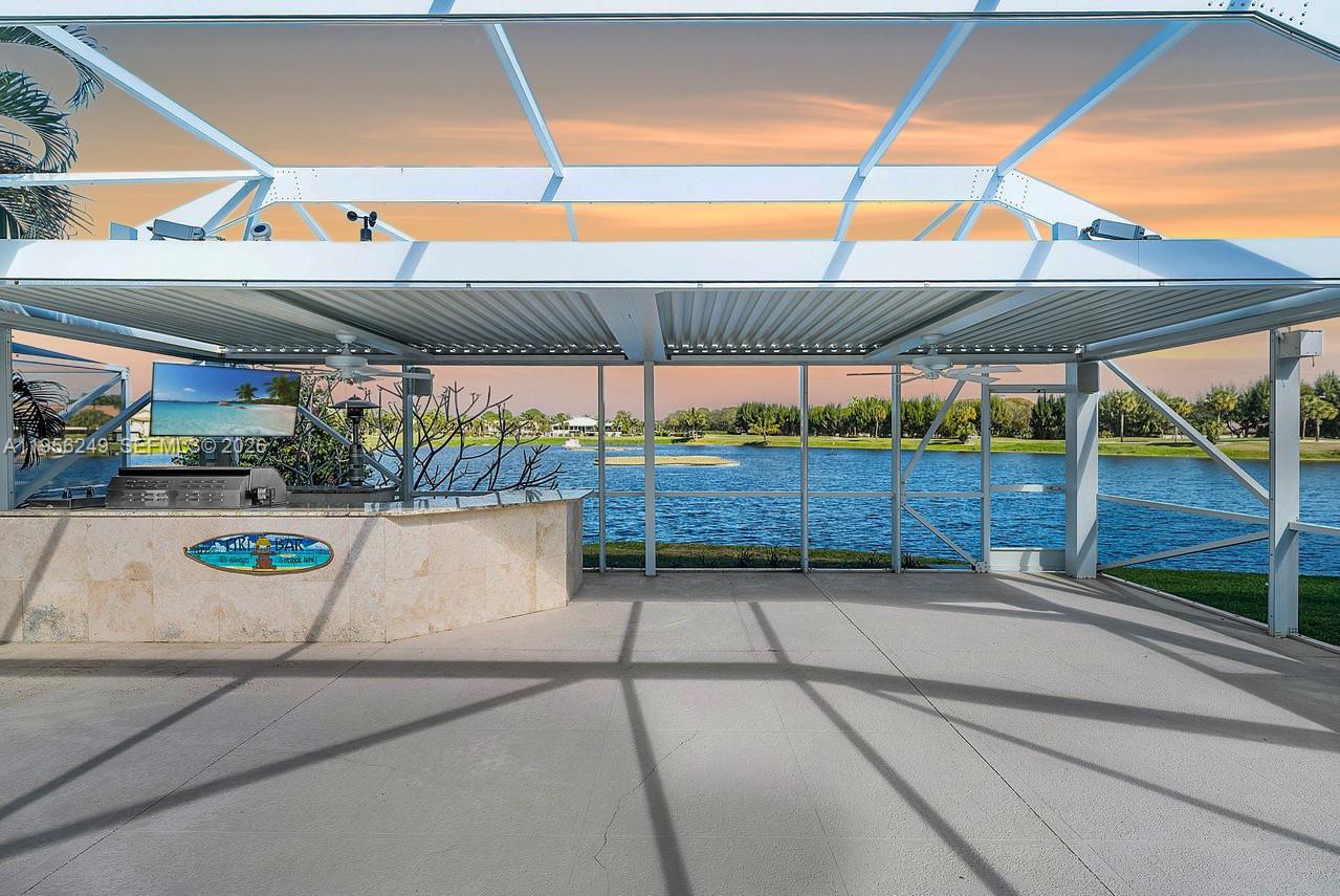 GREENBRIER AT INDIAN CREE - Residential