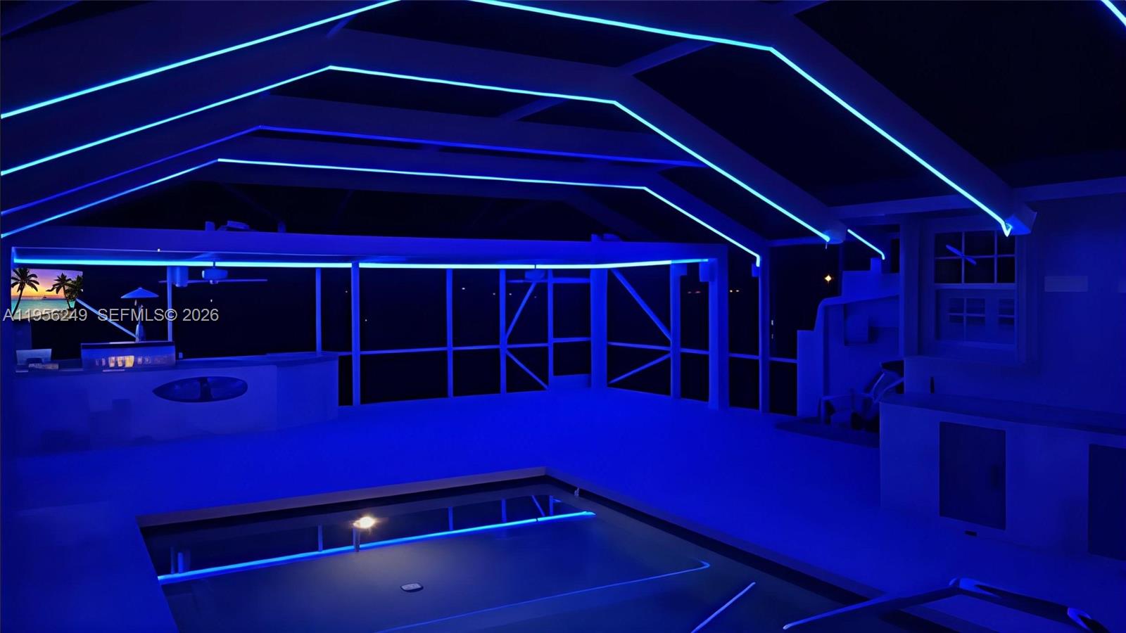 GREENBRIER AT INDIAN CREE - Residential