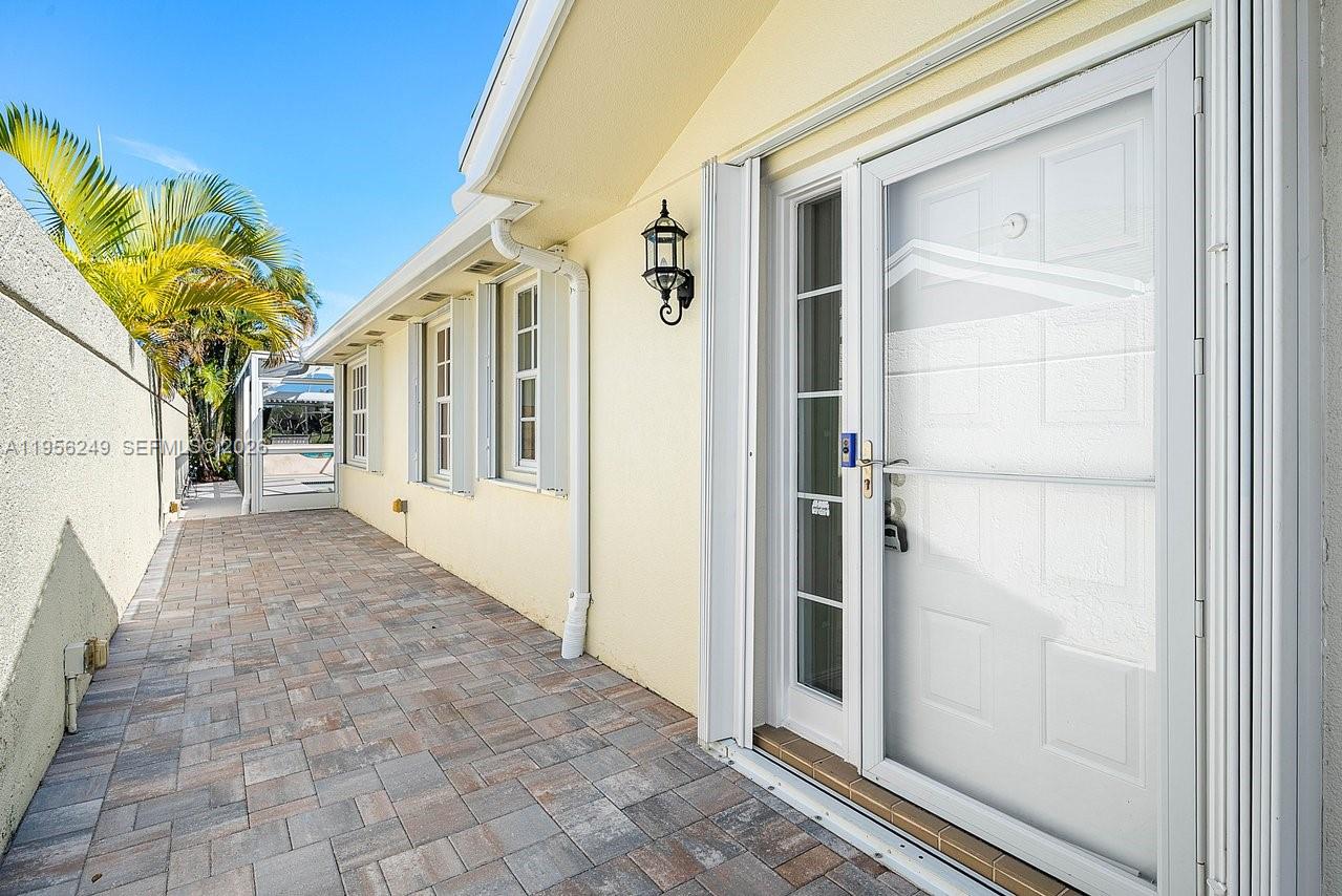 GREENBRIER AT INDIAN CREE - Residential