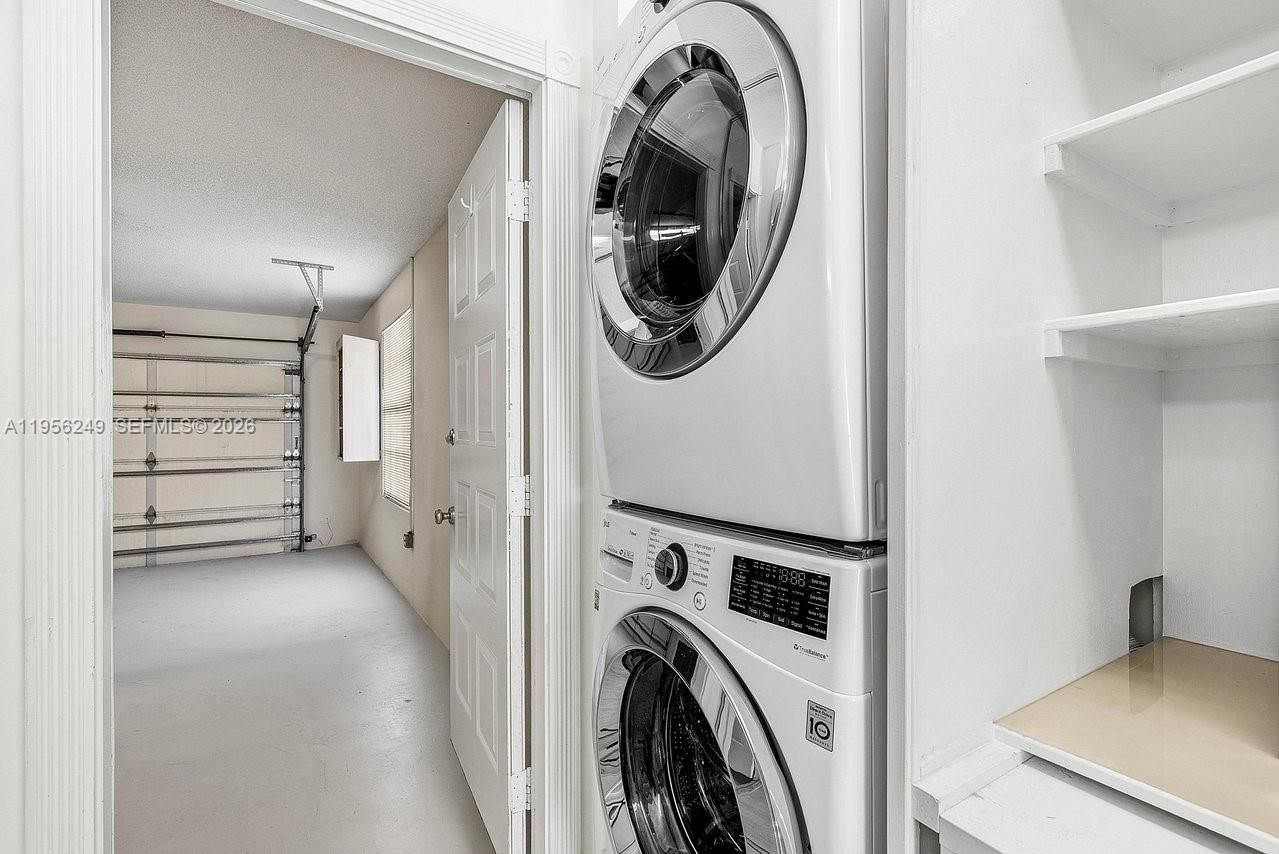 GREENBRIER AT INDIAN CREE - Residential