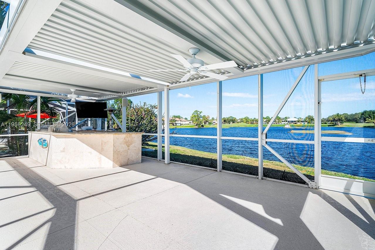 GREENBRIER AT INDIAN CREE - Residential