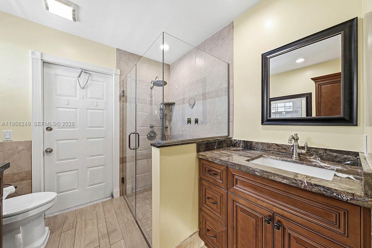 GREENBRIER AT INDIAN CREE - Residential