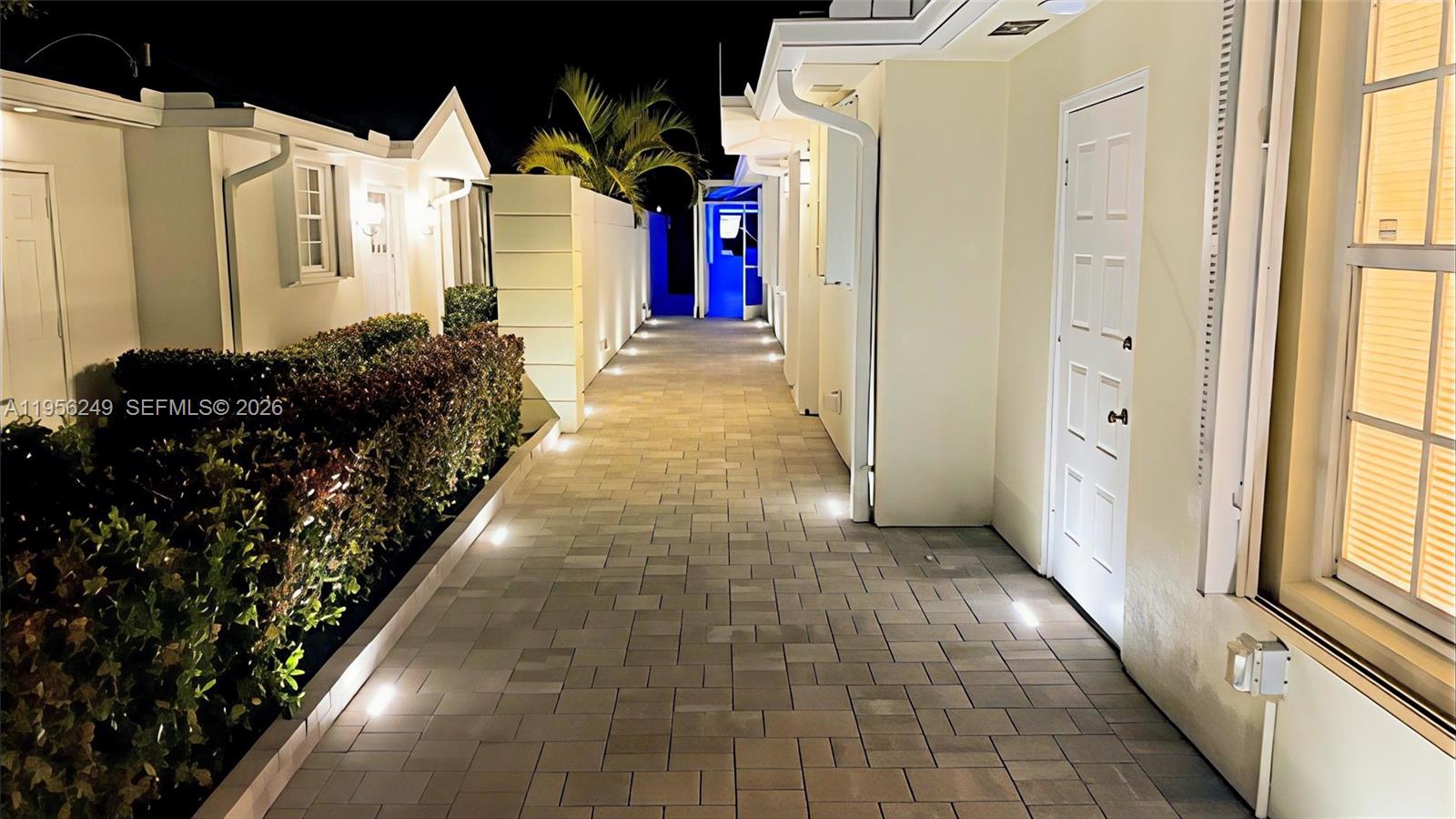 GREENBRIER AT INDIAN CREE - Residential