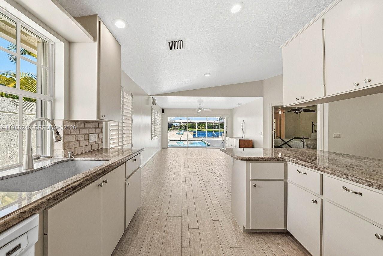 GREENBRIER AT INDIAN CREE - Residential