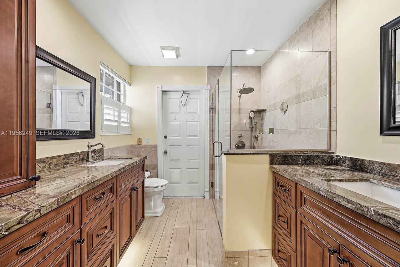 GREENBRIER AT INDIAN CREE - Residential