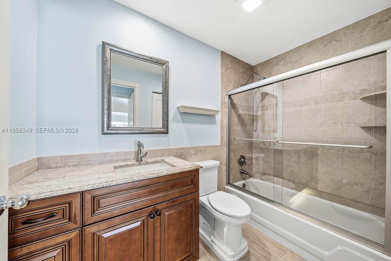 GREENBRIER AT INDIAN CREE - Residential