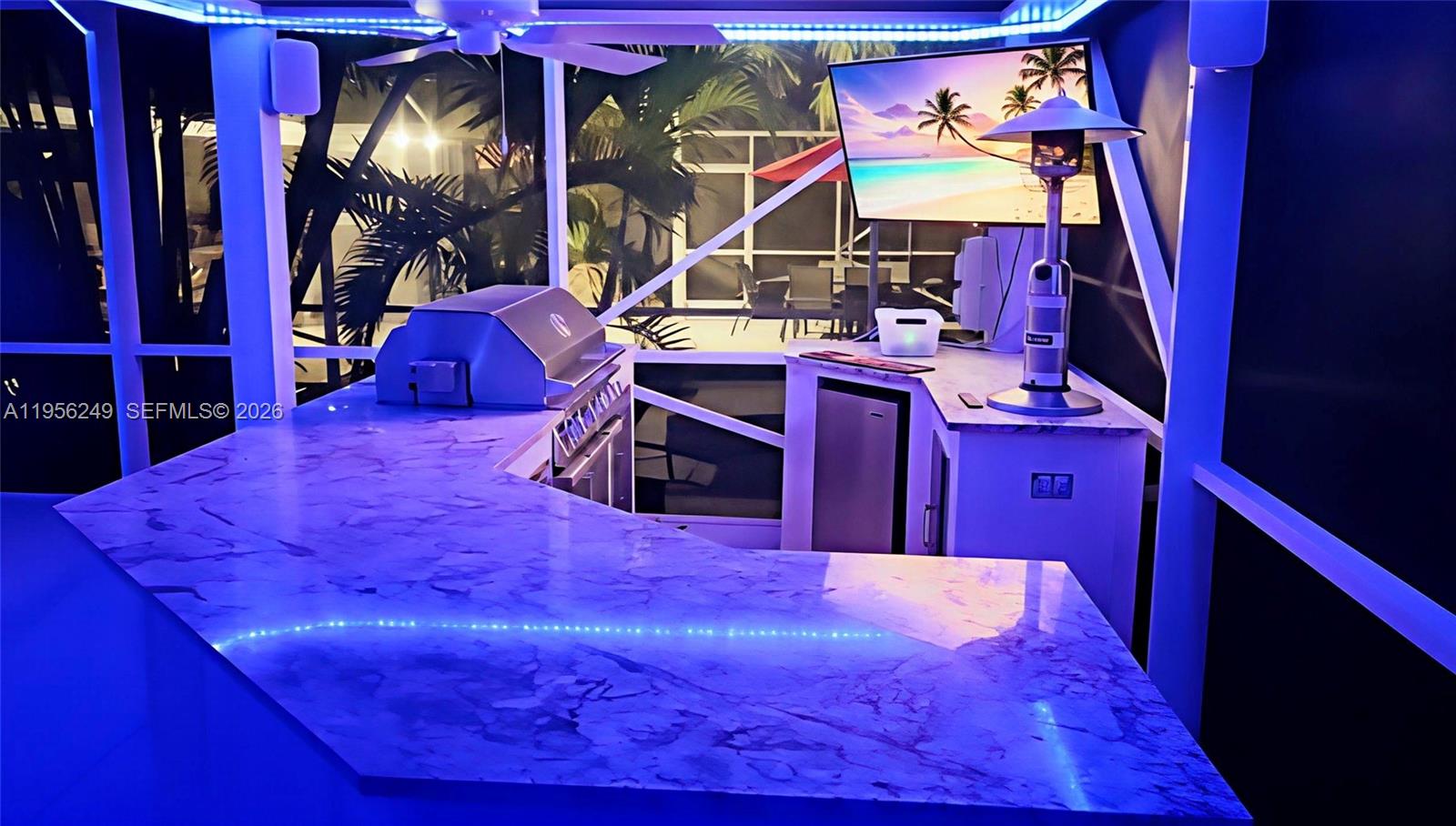 GREENBRIER AT INDIAN CREE - Residential