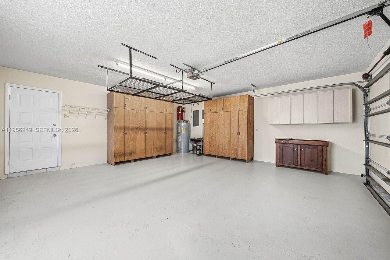 GREENBRIER AT INDIAN CREE - Residential