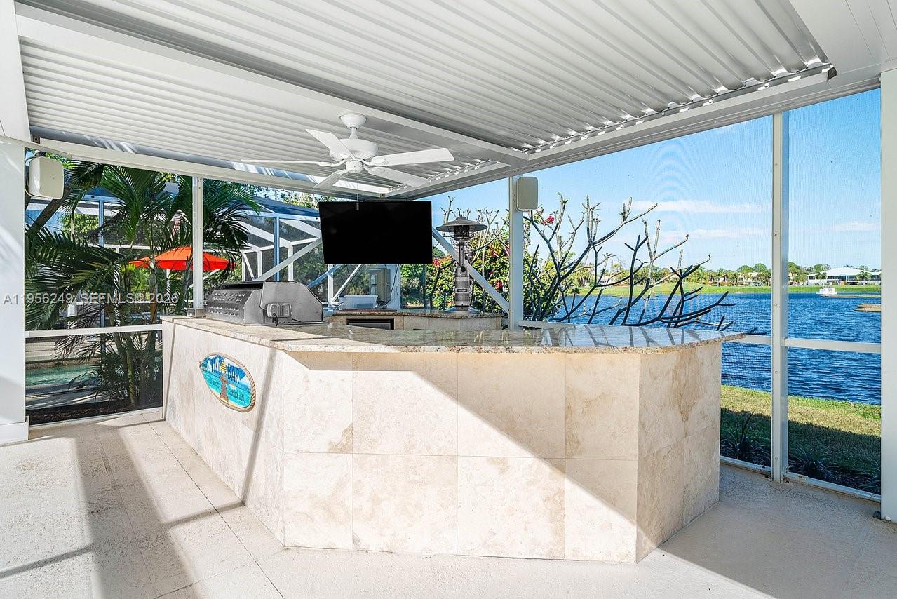 GREENBRIER AT INDIAN CREE - Residential