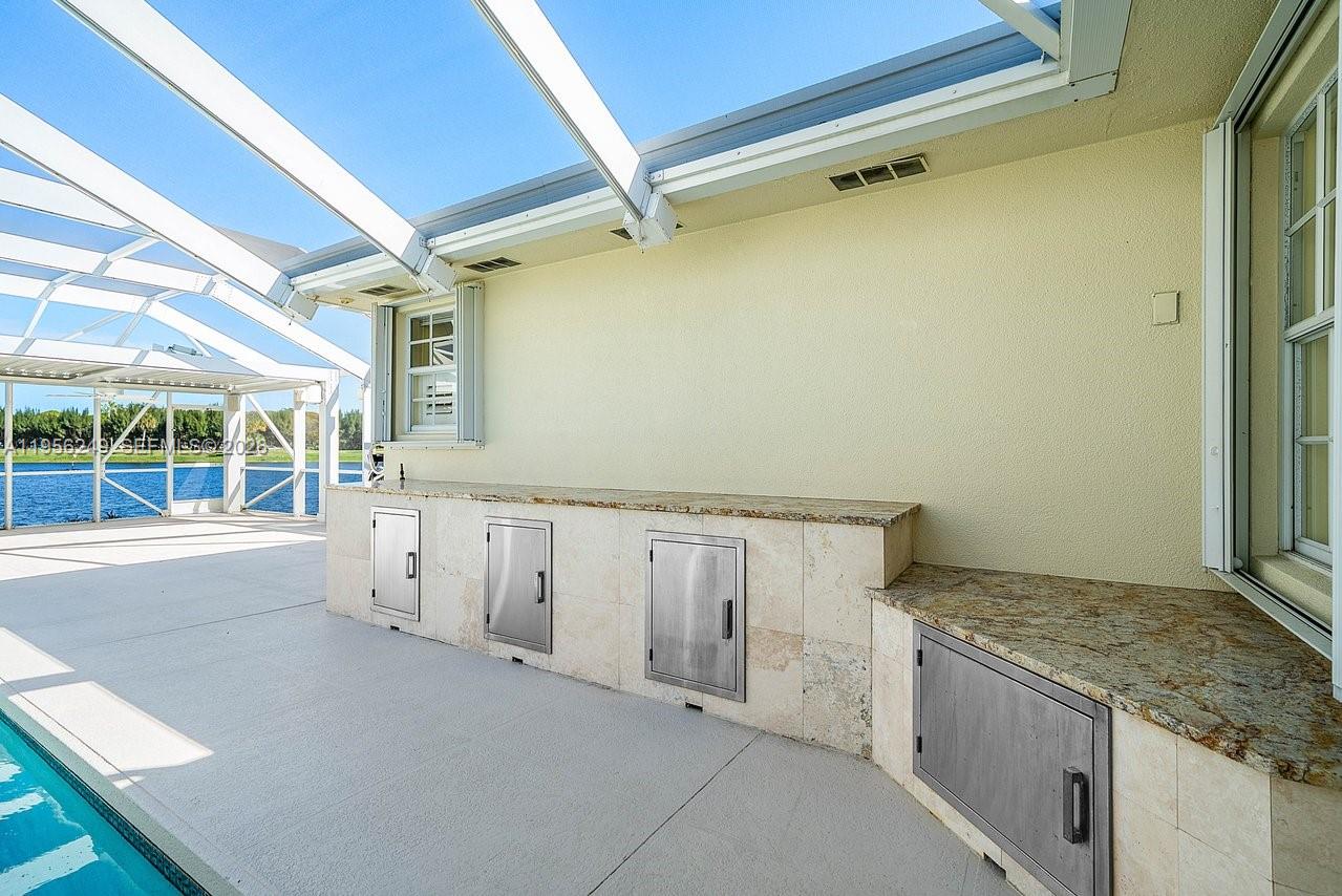 GREENBRIER AT INDIAN CREE - Residential