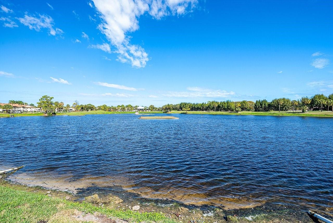 GREENBRIER AT INDIAN CREE - Residential