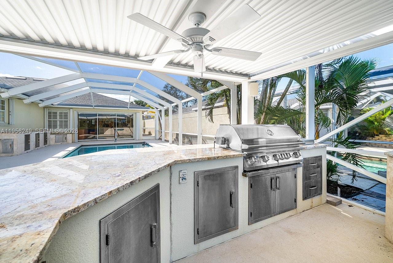 GREENBRIER AT INDIAN CREE - Residential