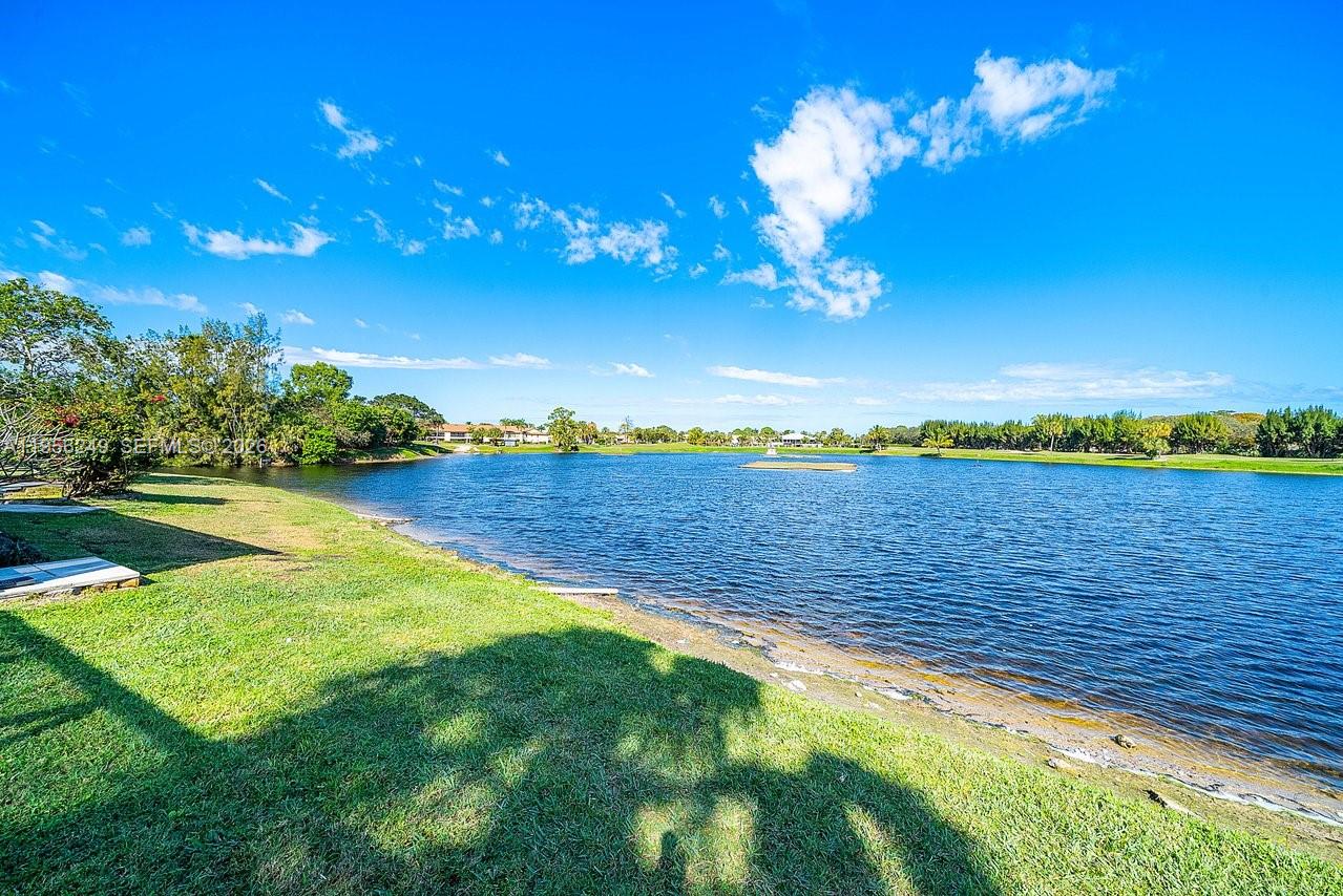 GREENBRIER AT INDIAN CREE - Residential