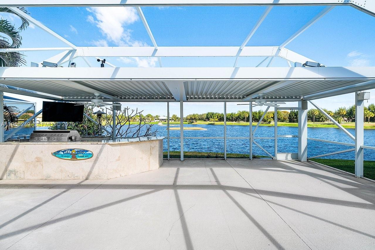 GREENBRIER AT INDIAN CREE - Residential