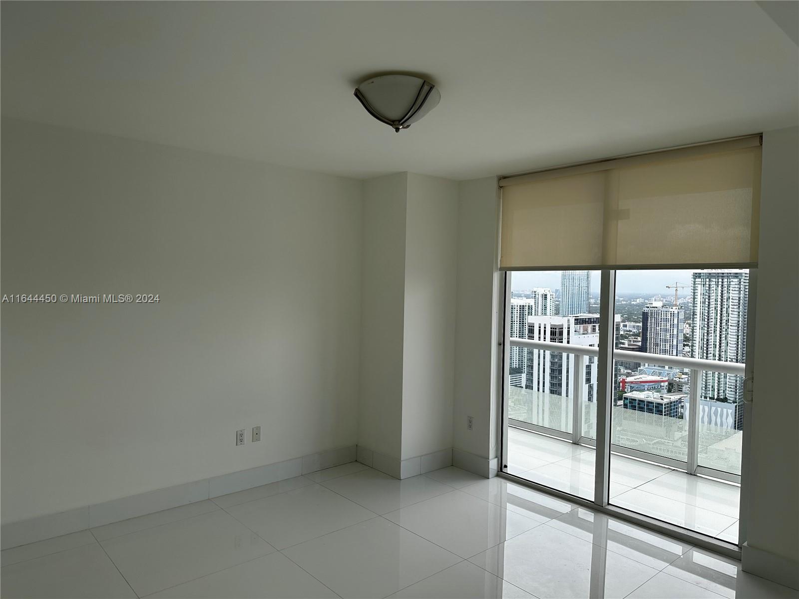 50 BISCAYNE CONDO - Residential