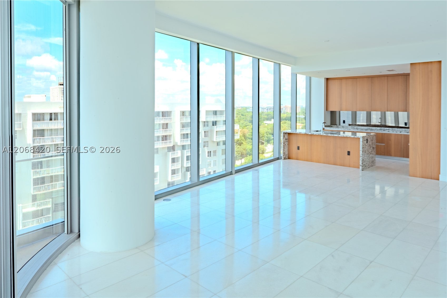 175 SE 25th Rd 1002