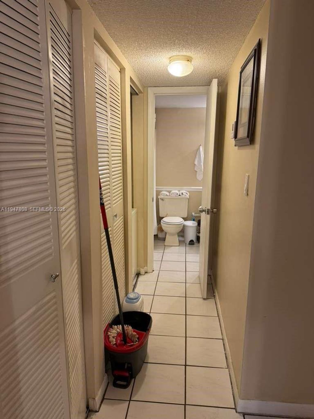 Photo of 6031 Shakerwood Cir #107, Tamarac, FL 33319 (MLS # A11947808)