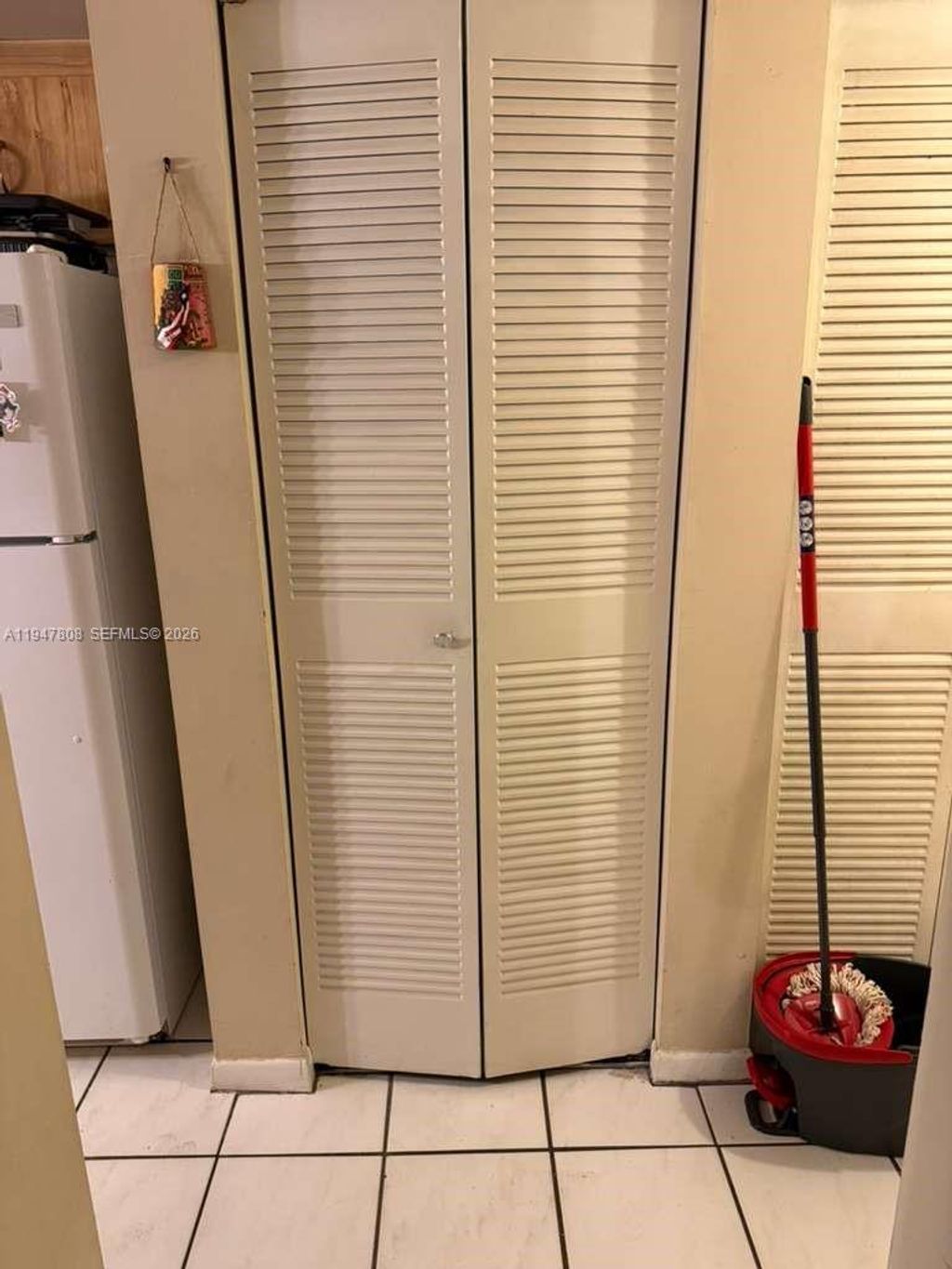 Photo of 6031 Shakerwood Cir #107, Tamarac, FL 33319 (MLS # A11947808)