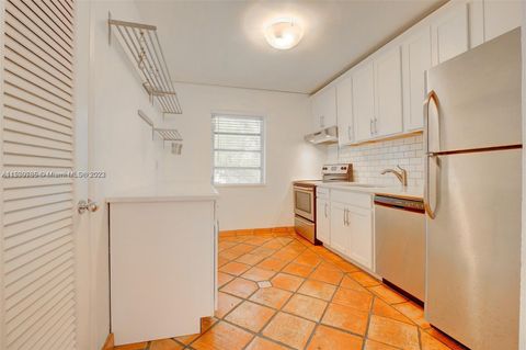 Featured picture for the property A11500785