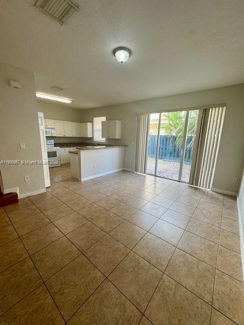 COURTS AT TUSCANY WEST - Residential