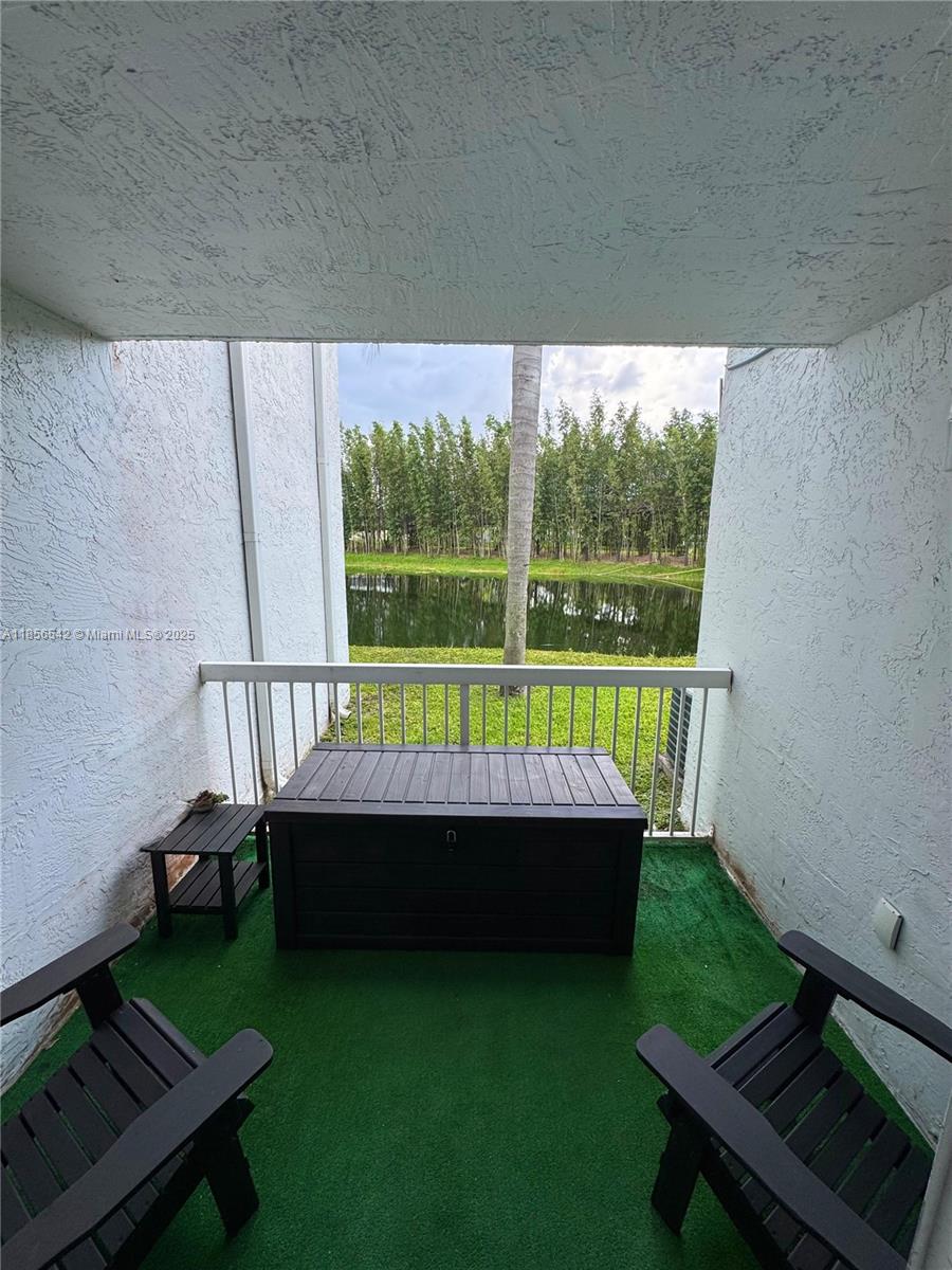 9747 NW 49th Ter 407