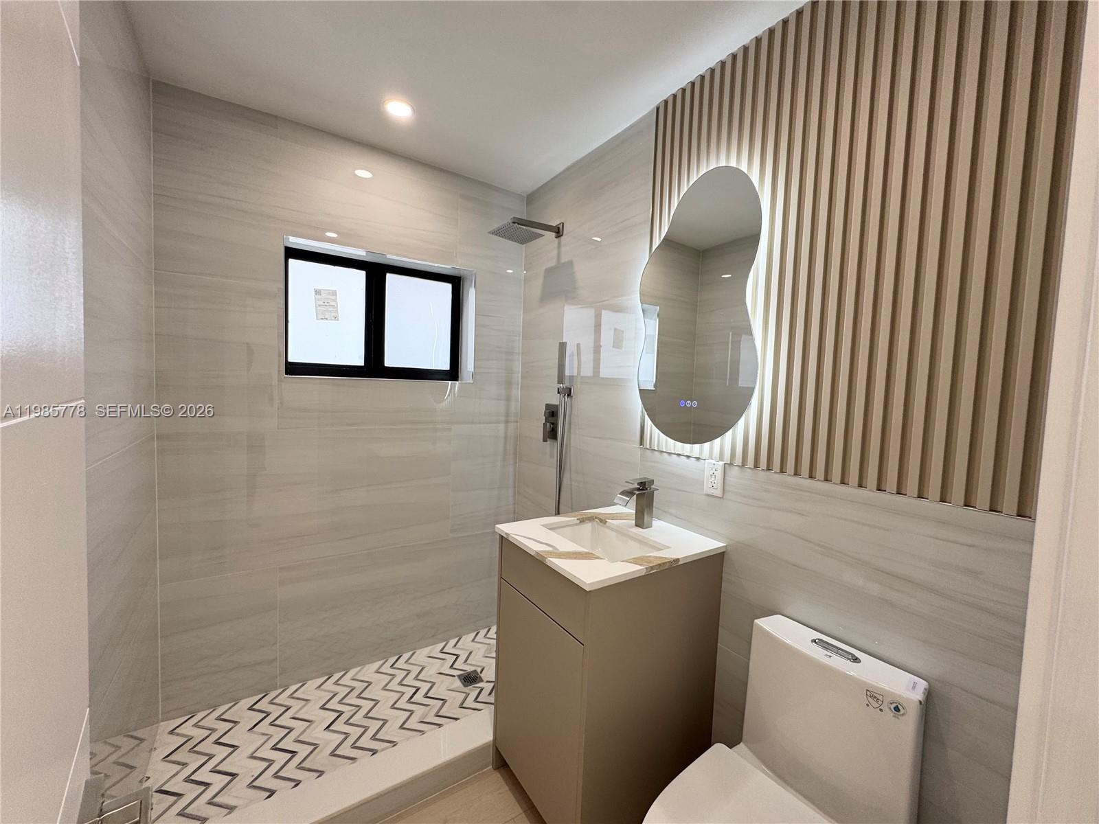 CAROL CITY - Residential