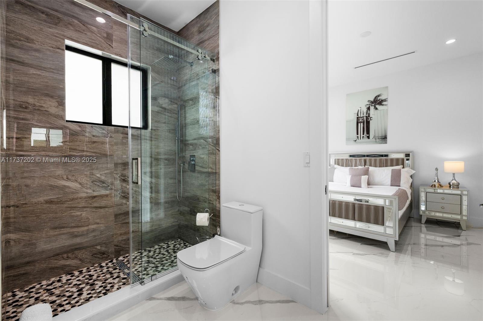 RIVERSIDE ADD AMEN PLAT - Residential
