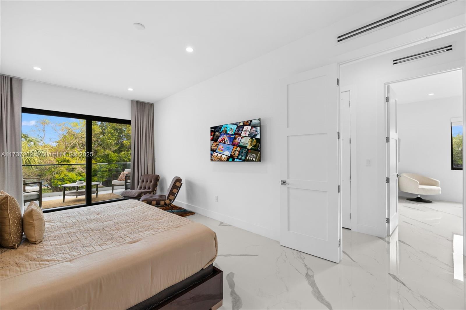 RIVERSIDE ADD AMEN PLAT - Residential
