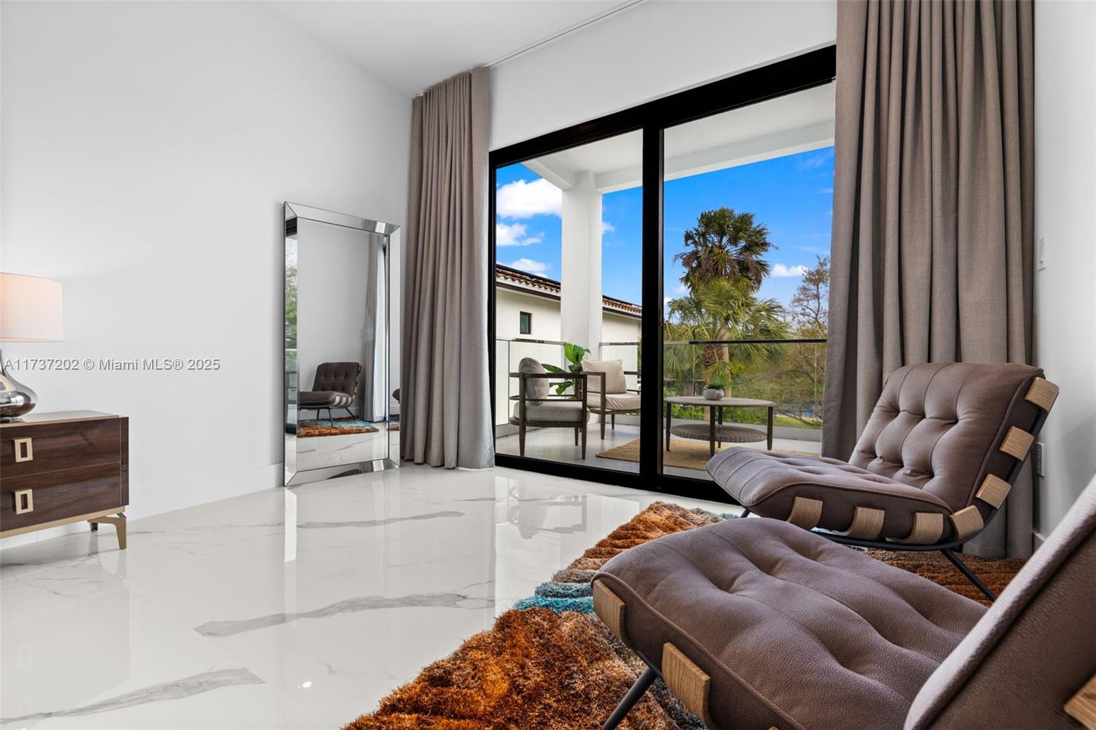 RIVERSIDE ADD AMEN PLAT - Residential