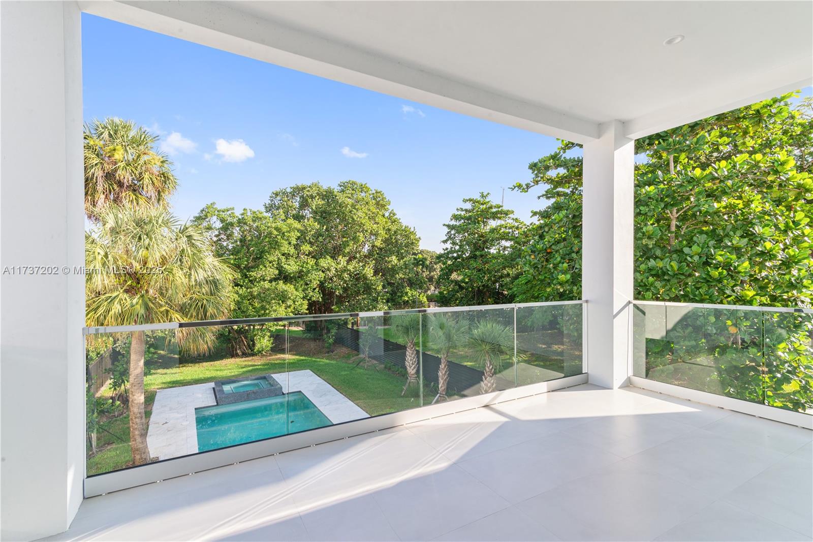 RIVERSIDE ADD AMEN PLAT - Residential